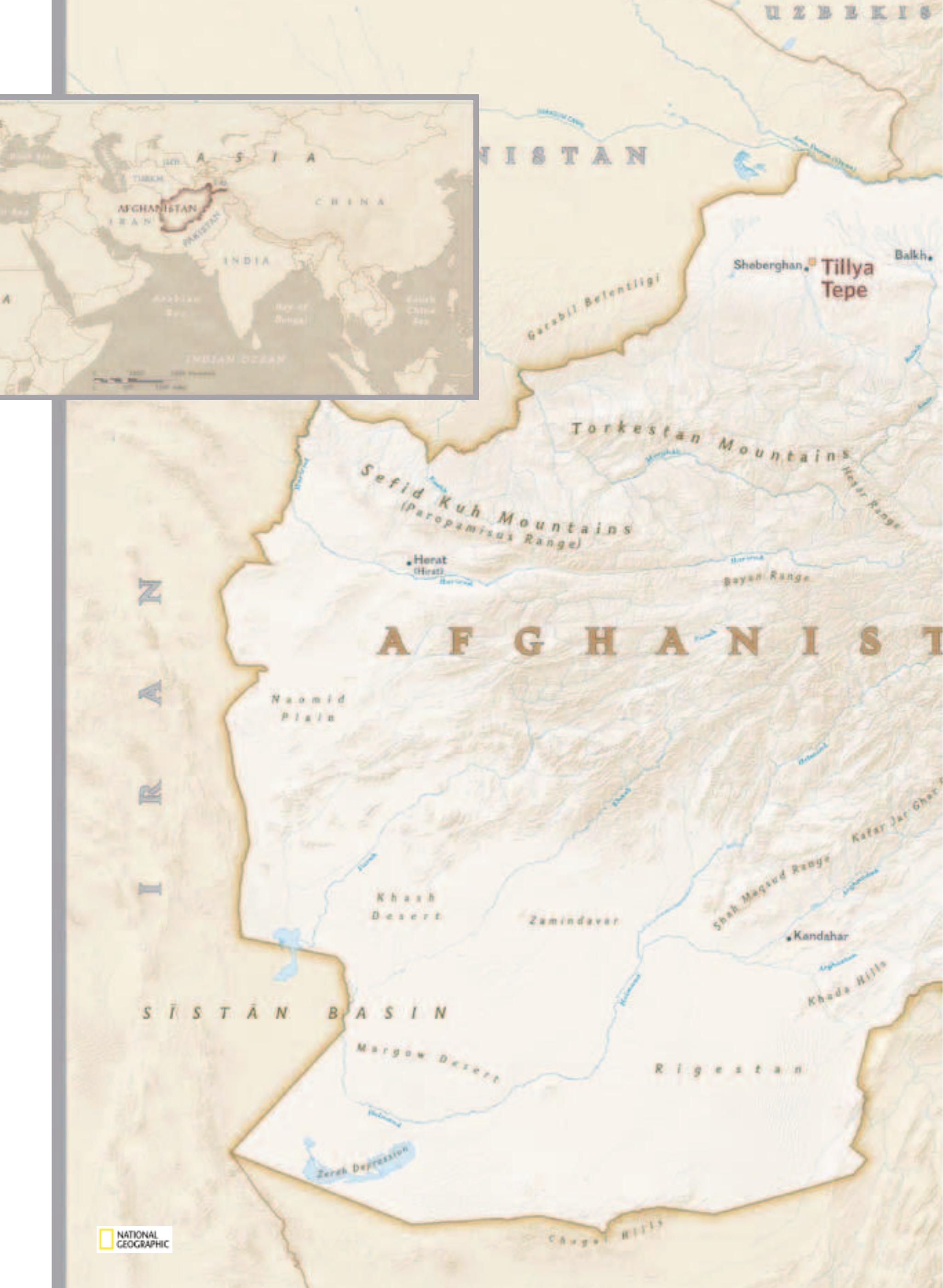 Historie, sjømat og naturreservater | Halifax til Boston | HX Hurtigruten  Expeditions NO, image size:2050x2800