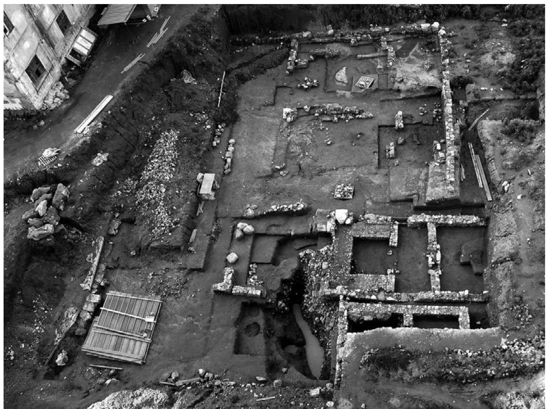 Italiano: Los Apellidos, image size:1885x1409