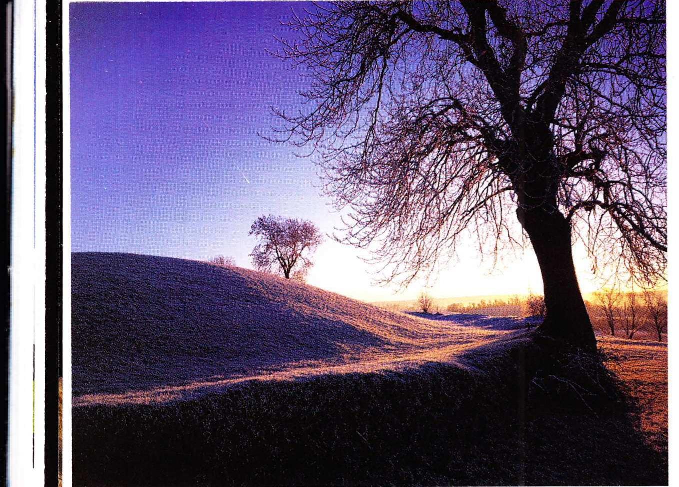 Vari Cave (PDF) The Sacred Landscape of Ancient Ireland.