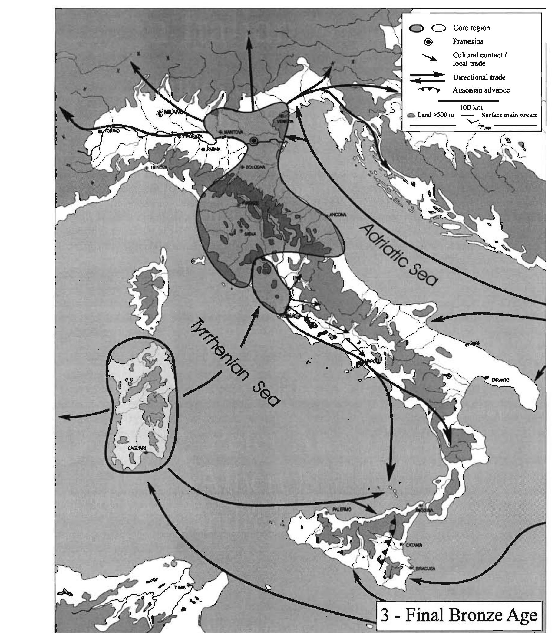 Chiesa di Santa Maria degli Angeli Cappuccini (2025) – Best of TikTok,  Instagram \u0026 Reddit Travel Guide, image size:1843x2092