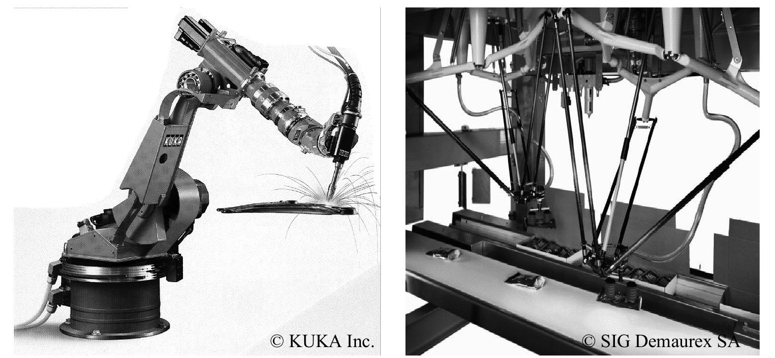 Who Invented Kuma Ribit (PDF) Intro to Autonomous Mobile Robots