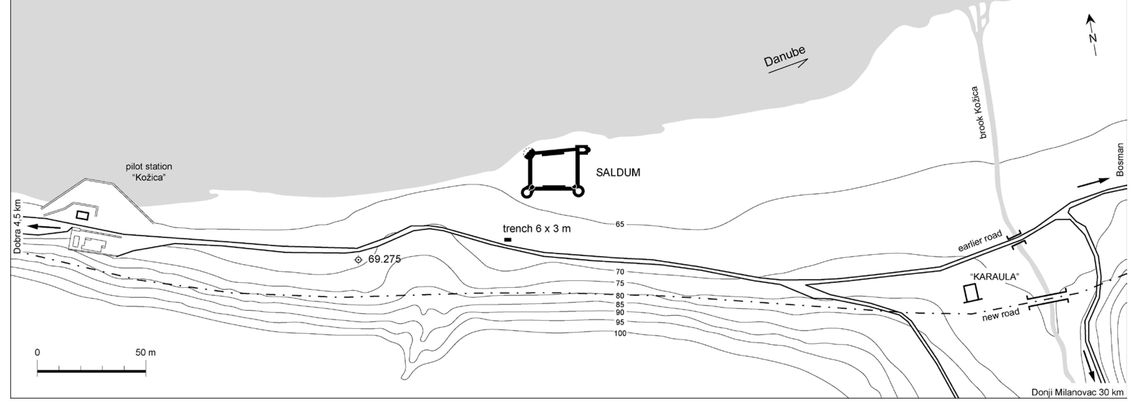 Figure 34 - from Proceedings of the Regional Conference: