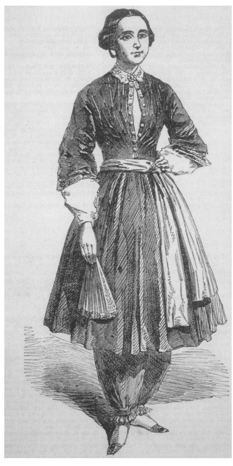frank lloyd wright dress design Introducing Usonia, a New Post-Philo Dress Label Inspired by Frank Lloyd  Wright