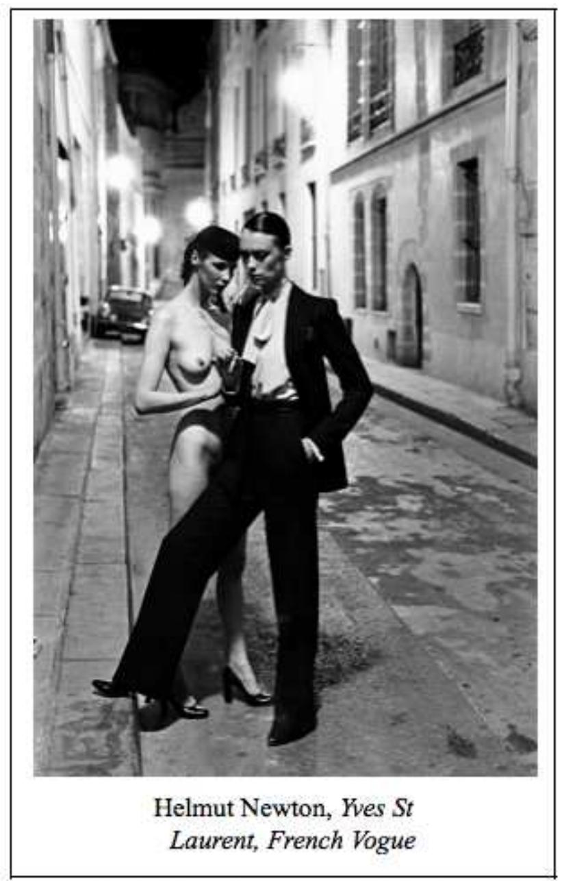 Felcher Definition Fellatio with cigars (another stereotypical symbol of