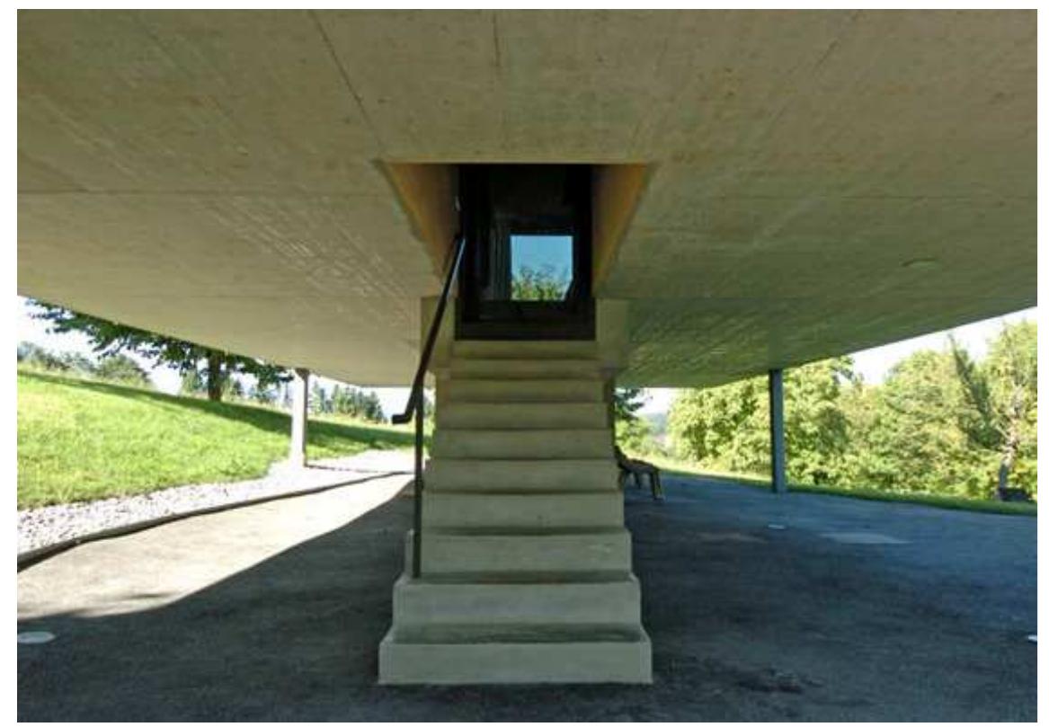 (PDF) Architectural qualities beyond time and place: Rudin House and ...