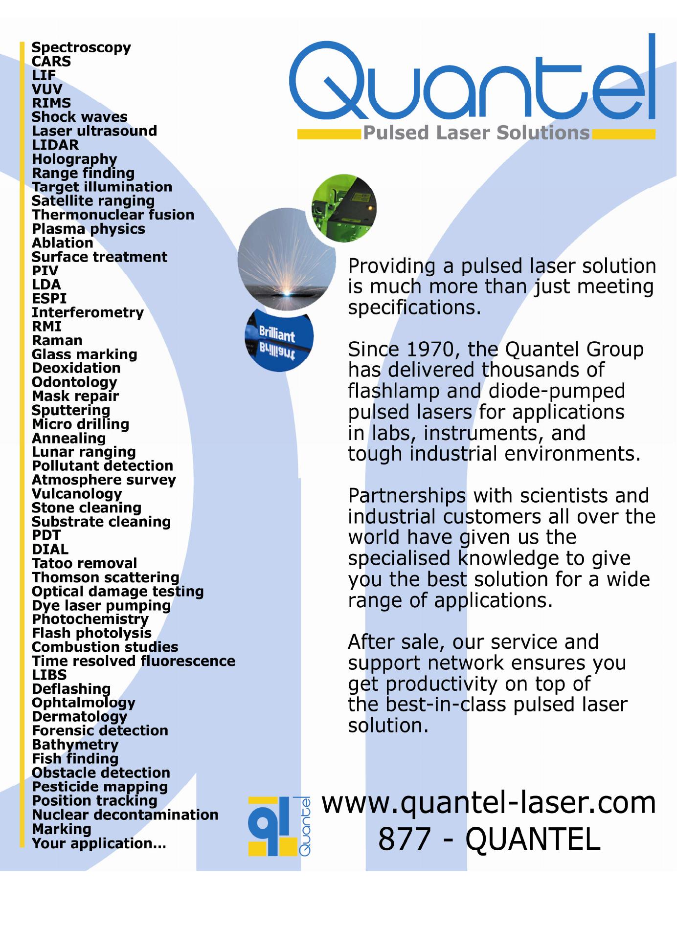 PDF) Welcome to the 67th OSU International Symposium on Molecular