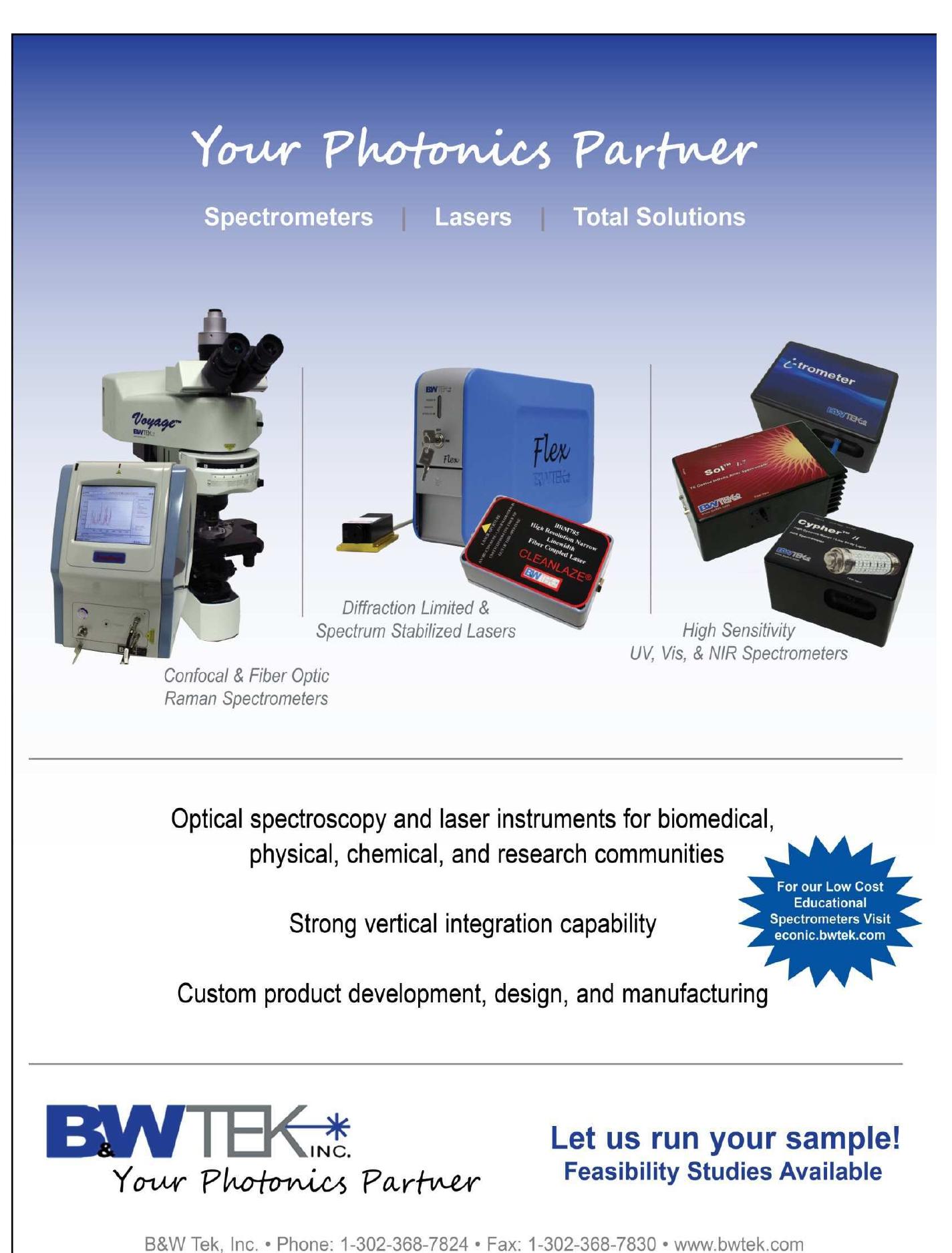 PDF) Welcome to the 67th OSU International Symposium on Molecular