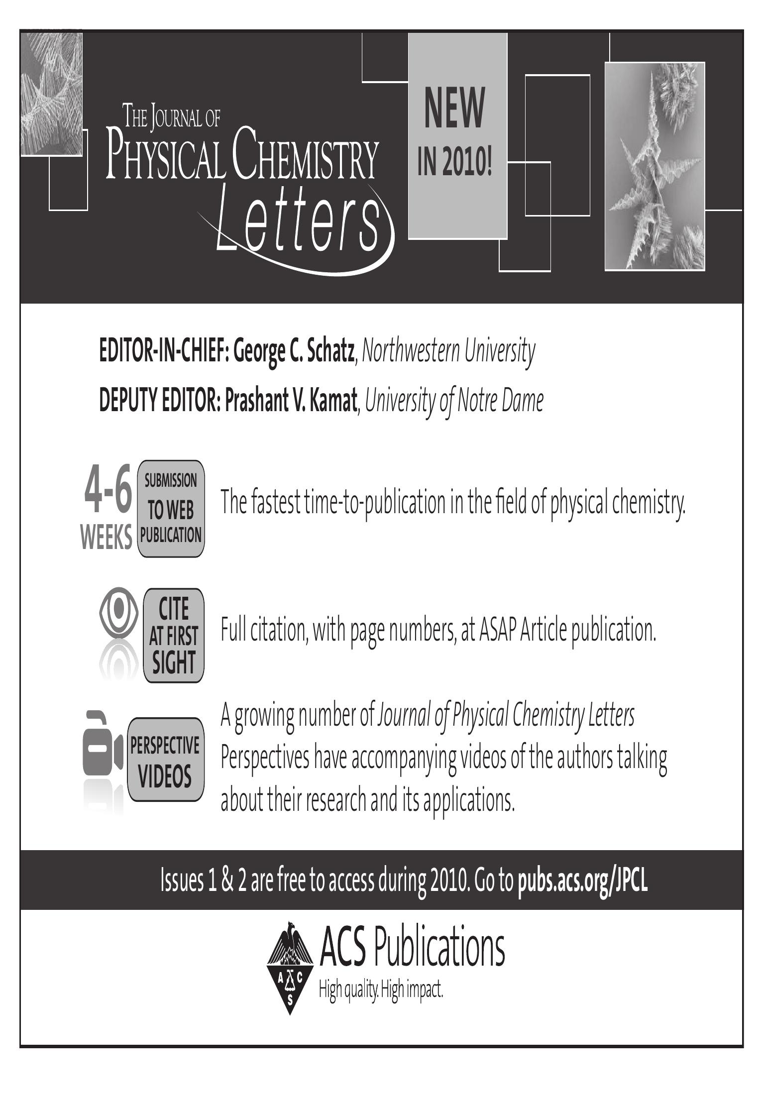 h'eres RS PIERCE 501 h’eres PDF) Welcome to the 67th OSU International Symposium on