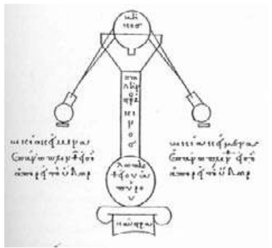 (PDF) The History of Mercury Production in the Mine of Idrija, Slovenia