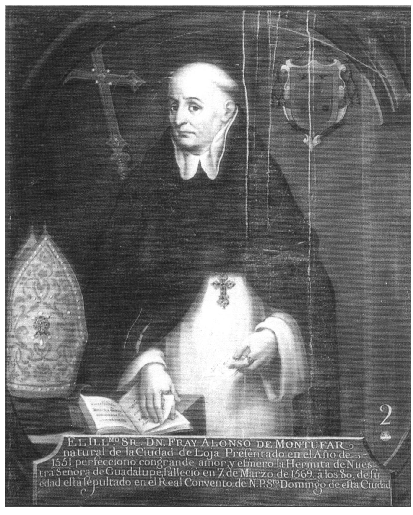 What dangers should I look out for when encountering a no-show customer  with multiple e-hailing vehicles present?, image size:1381x1723