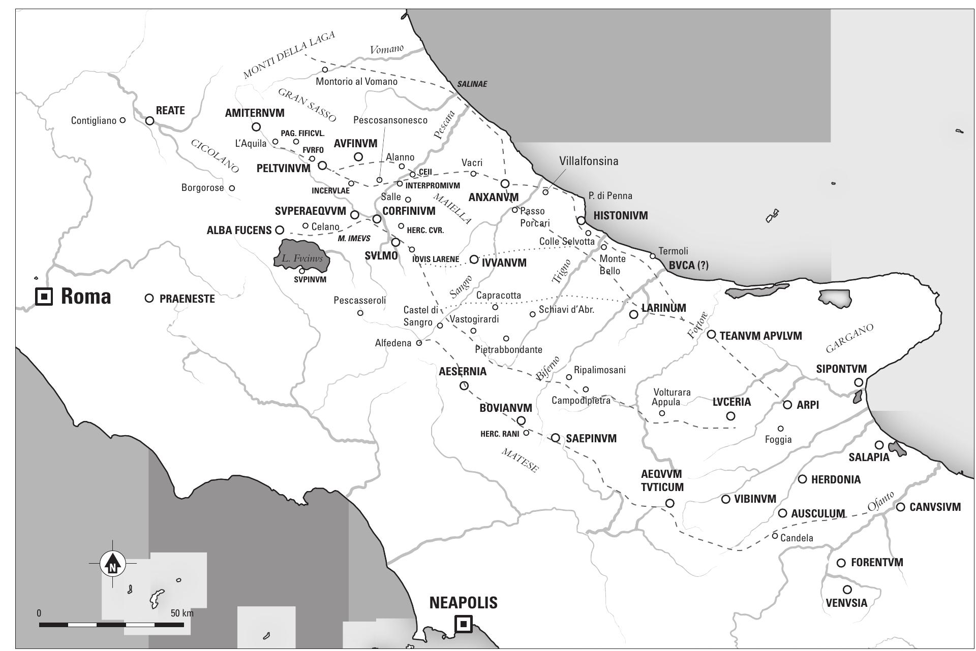 PDF) Cult places and cultural change in Republican Italy. A contextual  approach to religious aspects of rural society after the Roman conquest  (Amsterdam Archaeological Series 14, Amsterdam: Amsterdam University Press  2009), image size:1920x1282