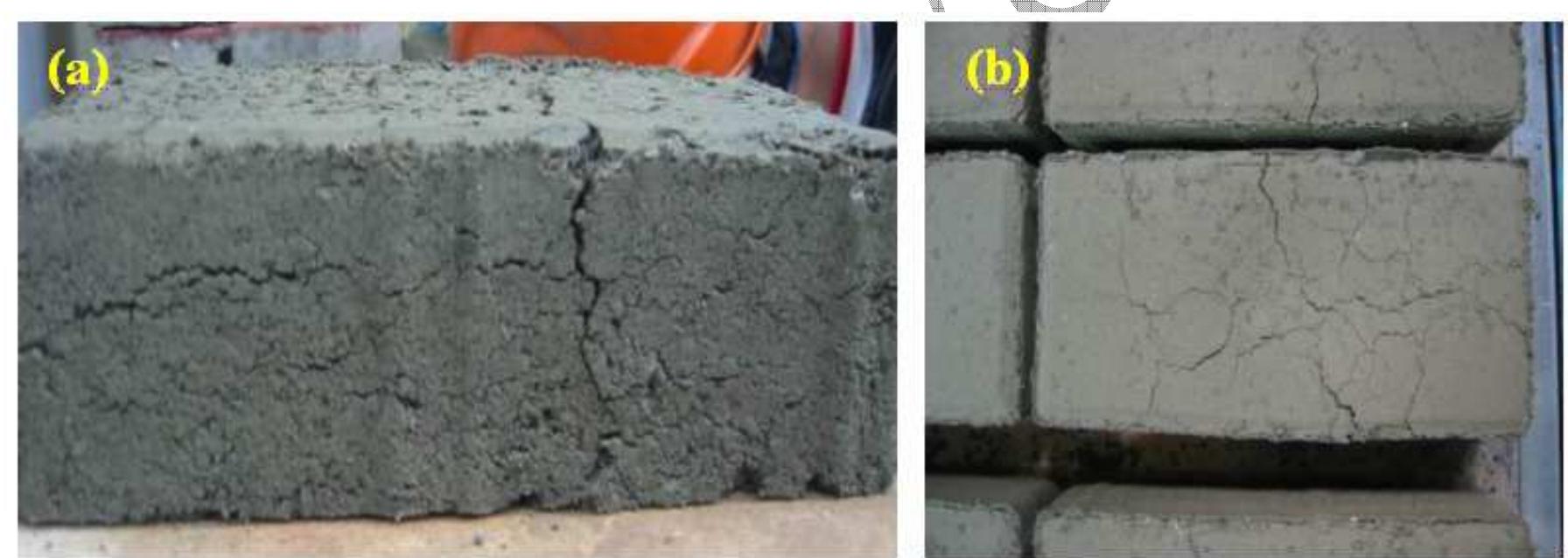 Figure 5 - from Effects of compaction method and rubber