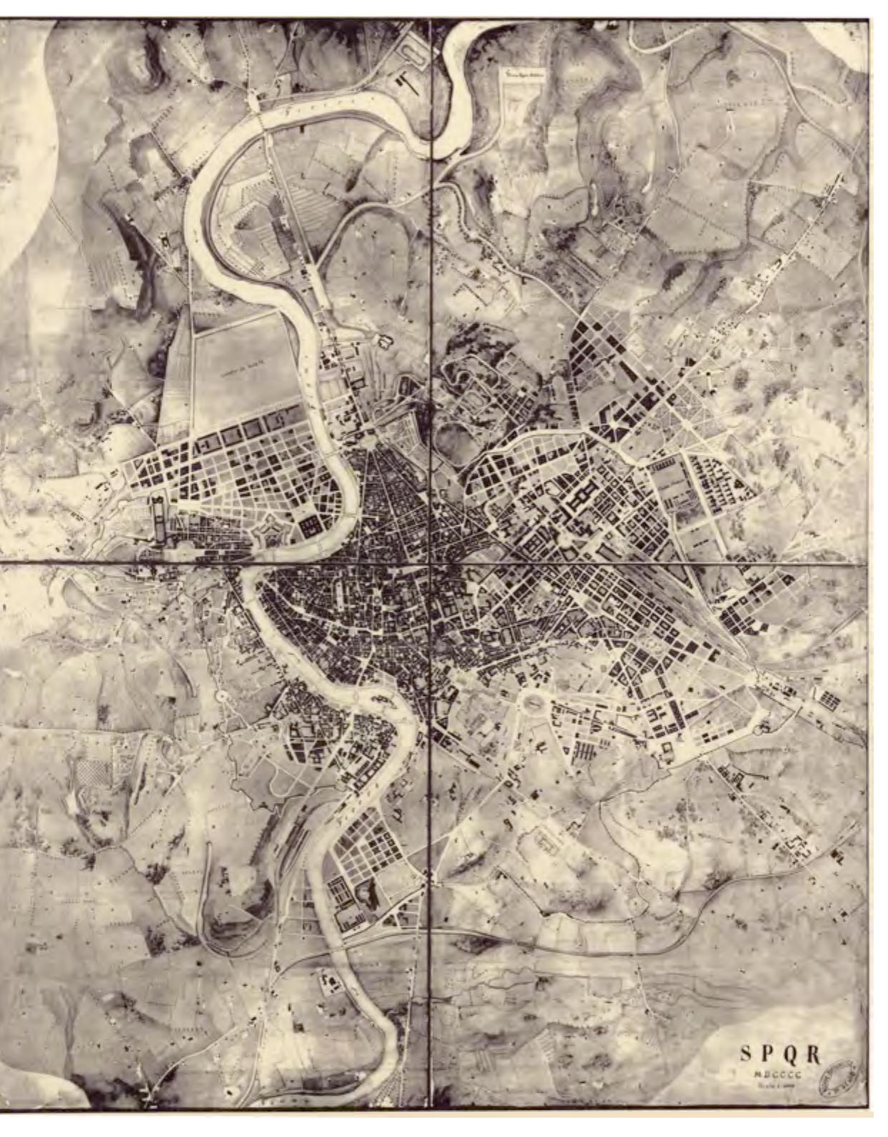 Addio fornacelle sul viale del Tramonto, image size:1244x1593