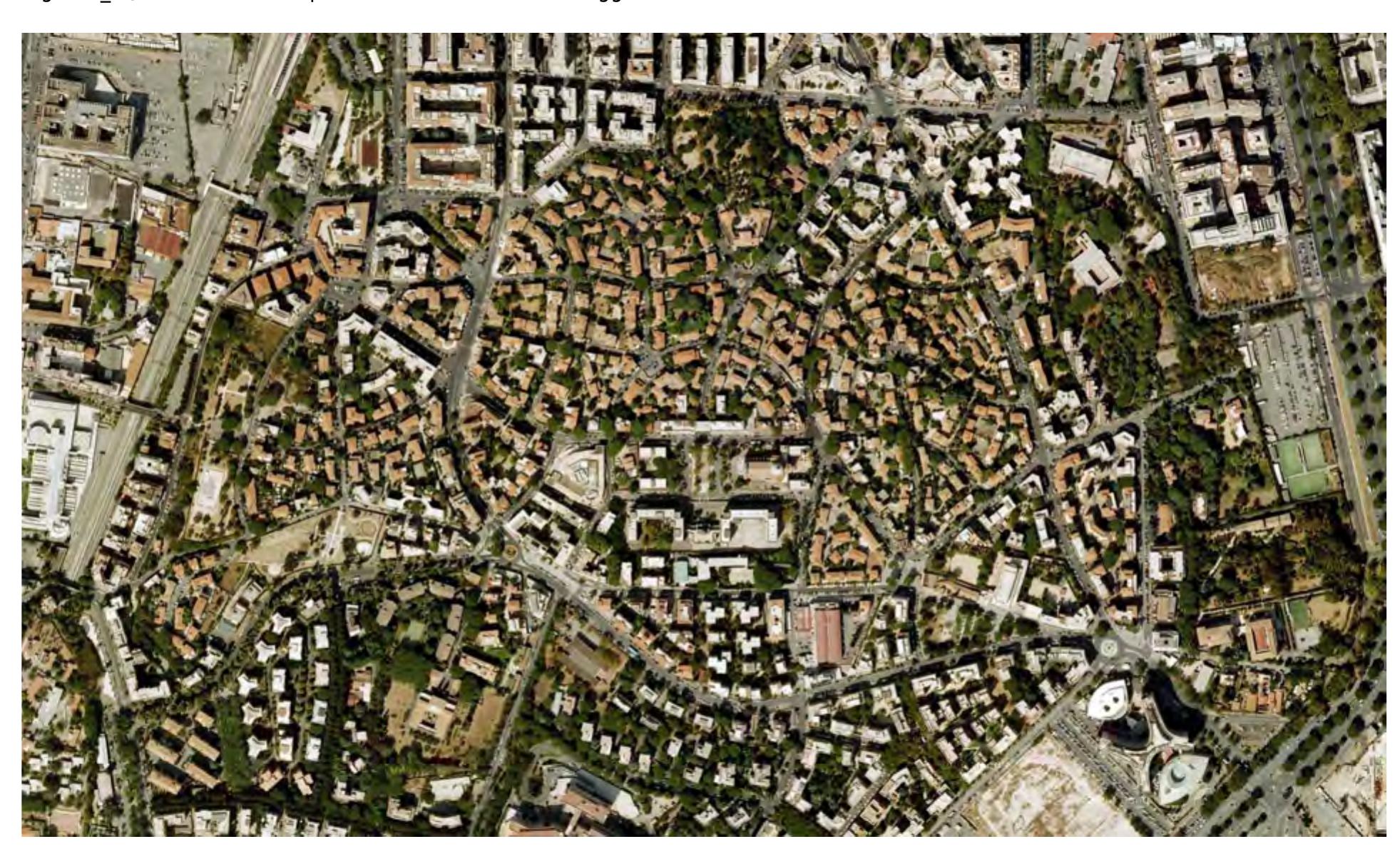 Cartography and Breaking News: Mapping the Great Siege of Malta |  Renaissance Quarterly | Cambridge Core, image size:1963x1204