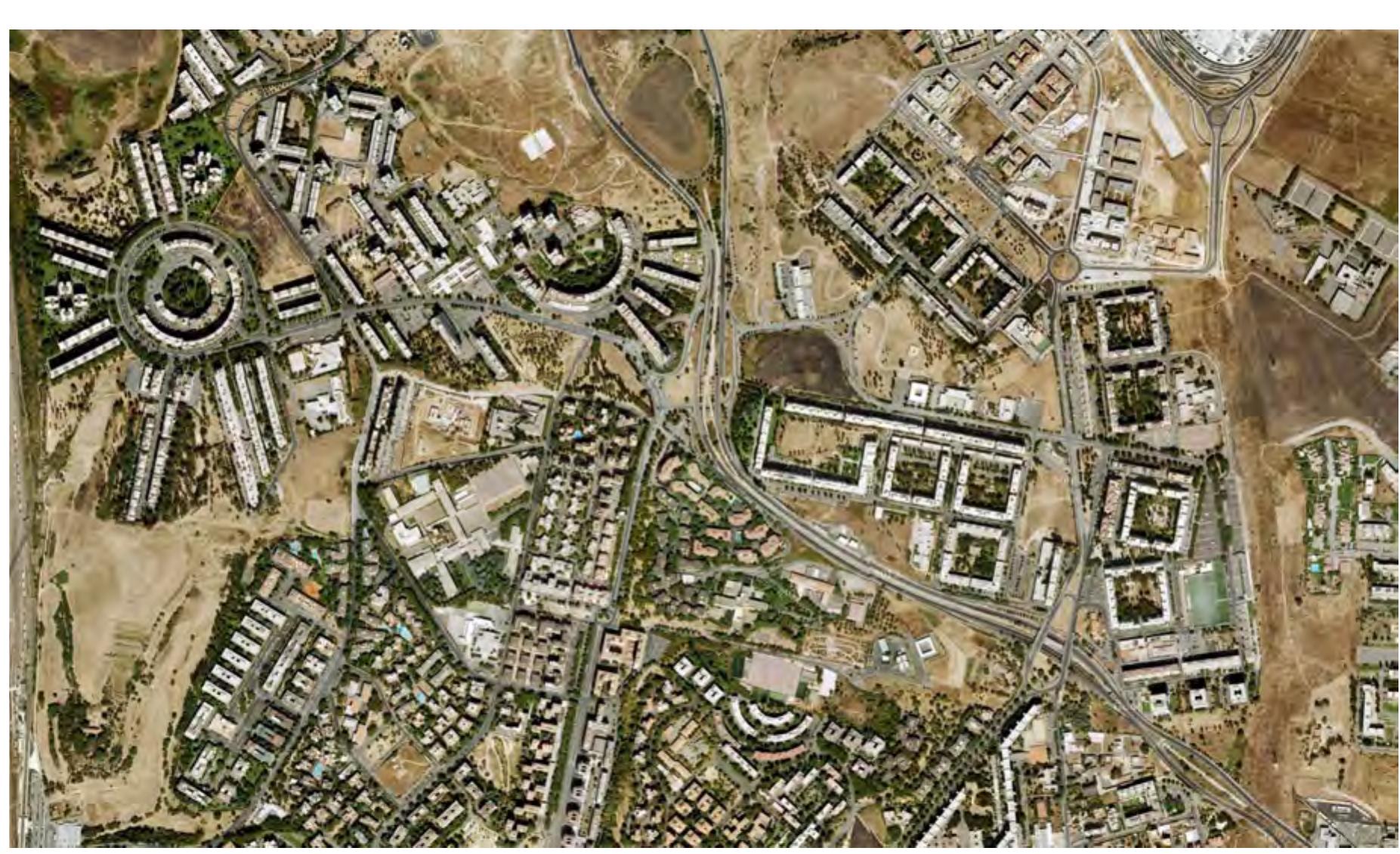 PROGRAM, image size:1853x1130