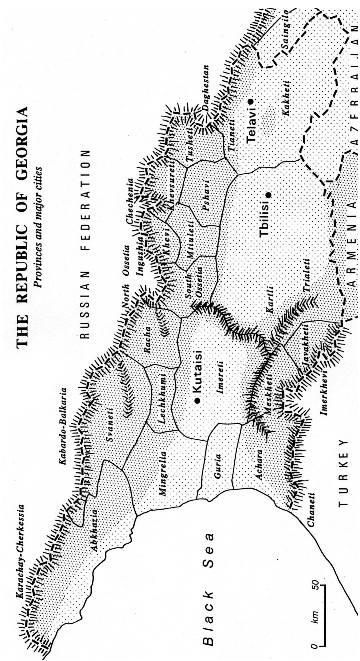 Porno videolar missionerlik pozitsiyasida ichkariga kiradi