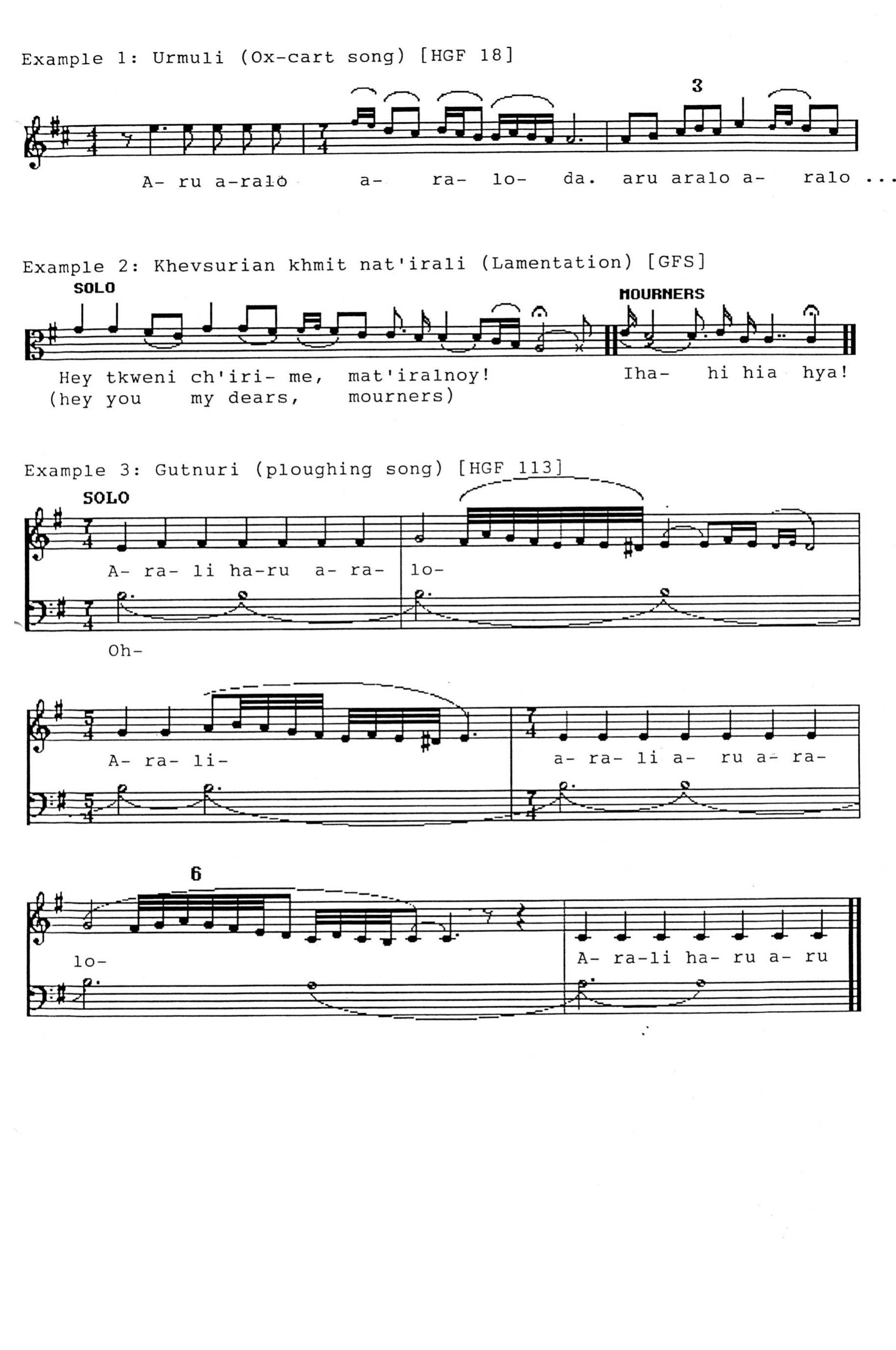 Hammomdagi ayollar pornosini tomosha qiling