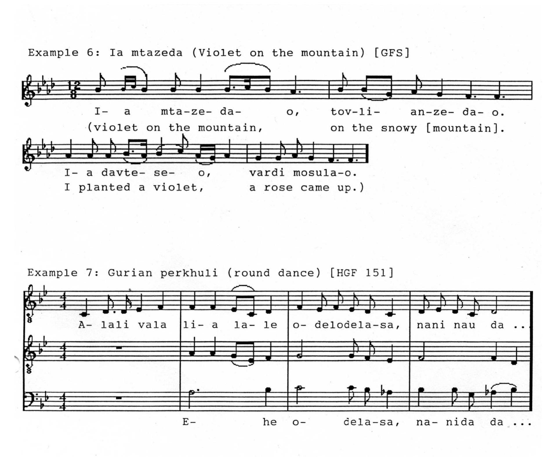 Uy fohishalar uchun veb-sayt