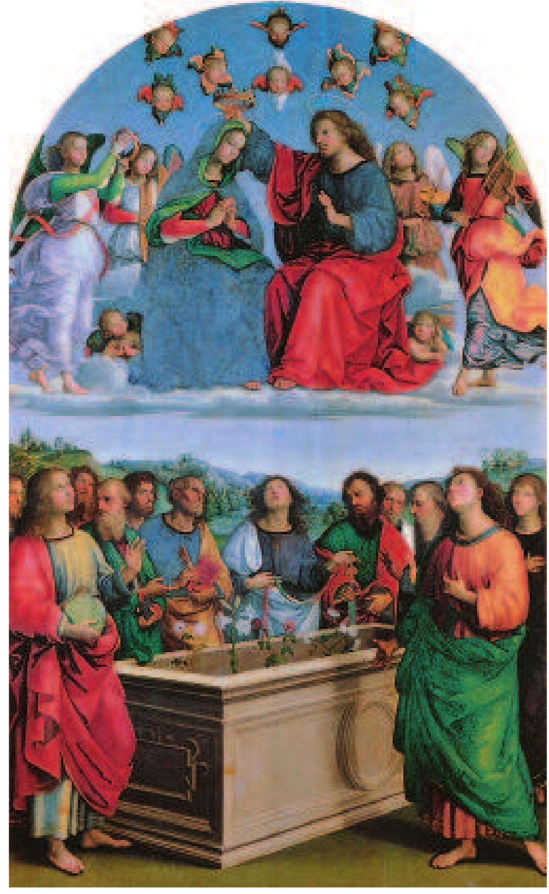 Auction 380 | MODERN \u0026 CONTEMPORARY ART Virtual, image size:1085x1767