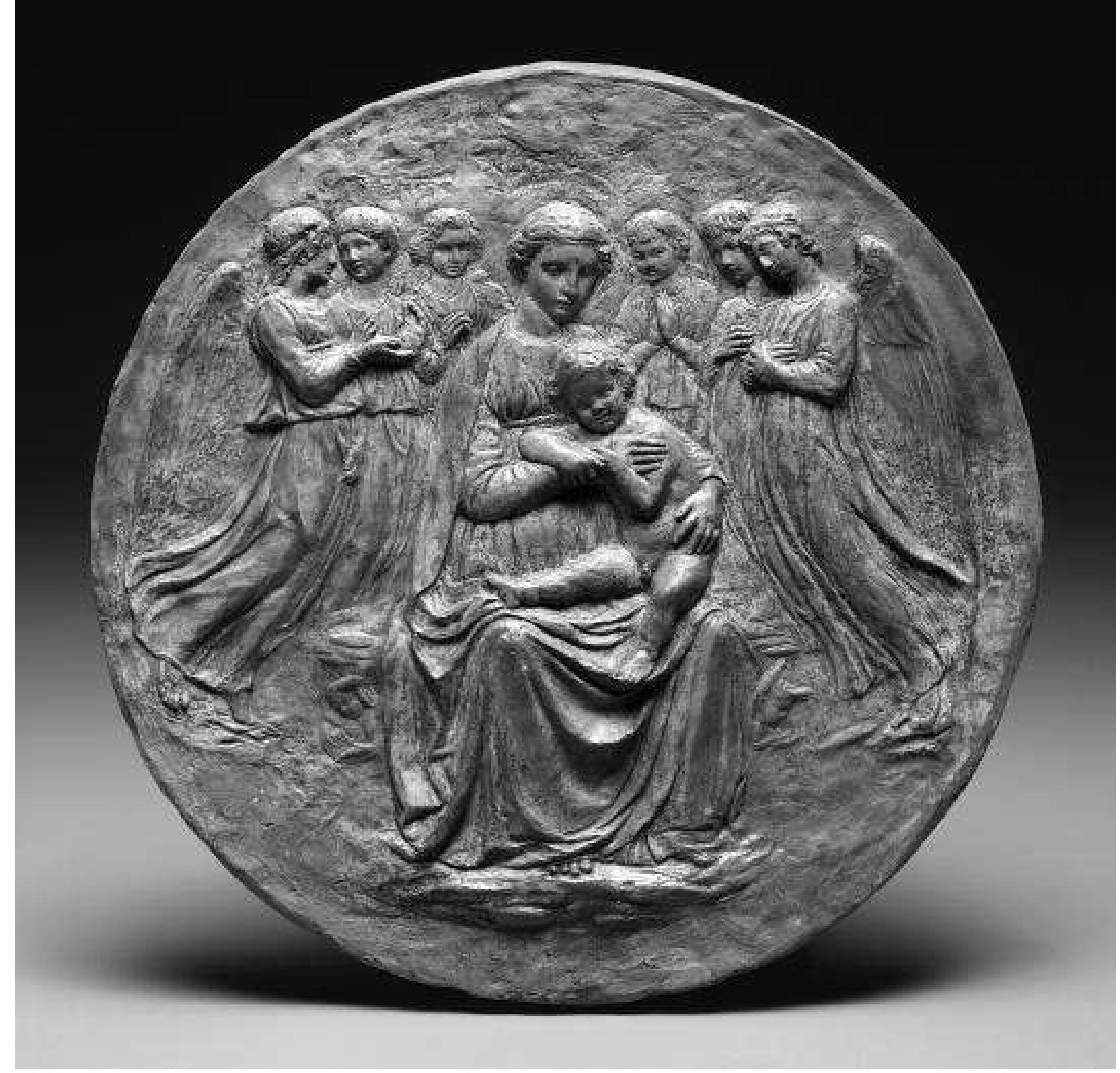 Illya Marchenko - Wikipedia, image size:2271x2177