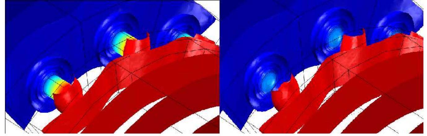 PDF) Prediction of the Thermoacoustic Combustion Instability