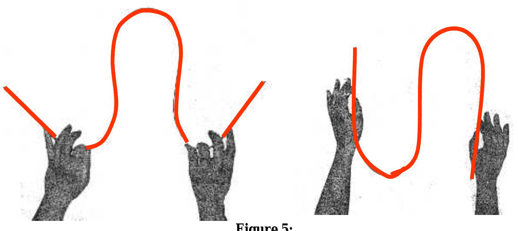 Meanders In Math (PDF) The Mathematics of River Meanders