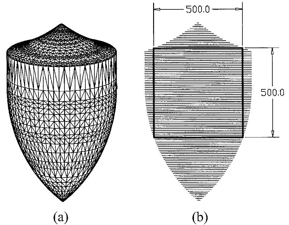 Figure 16 - from A new approach to the design of a delta