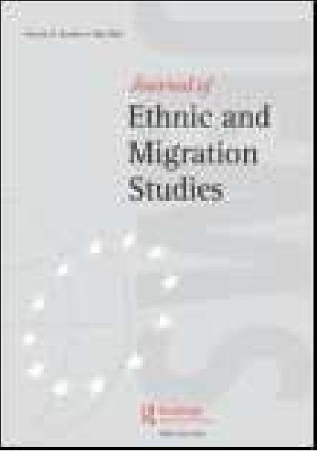 (PDF) Boswell, C. and A. Geddes (2011), Migration and Mobility in the ...