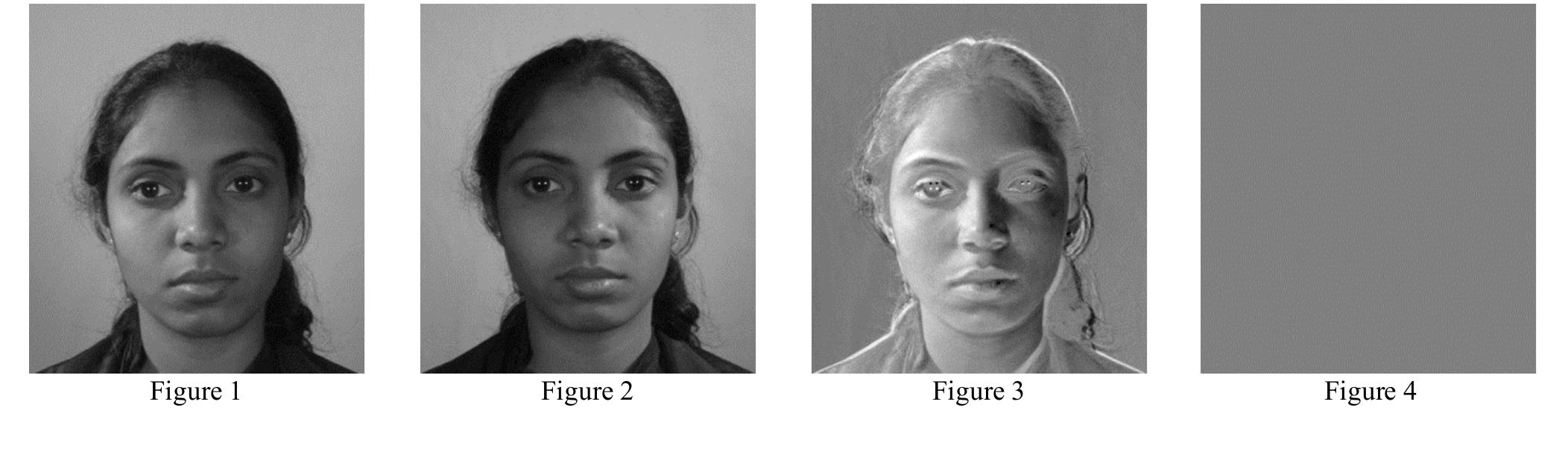 (PDF) A framework for performance evaluation of face recognition algorithms