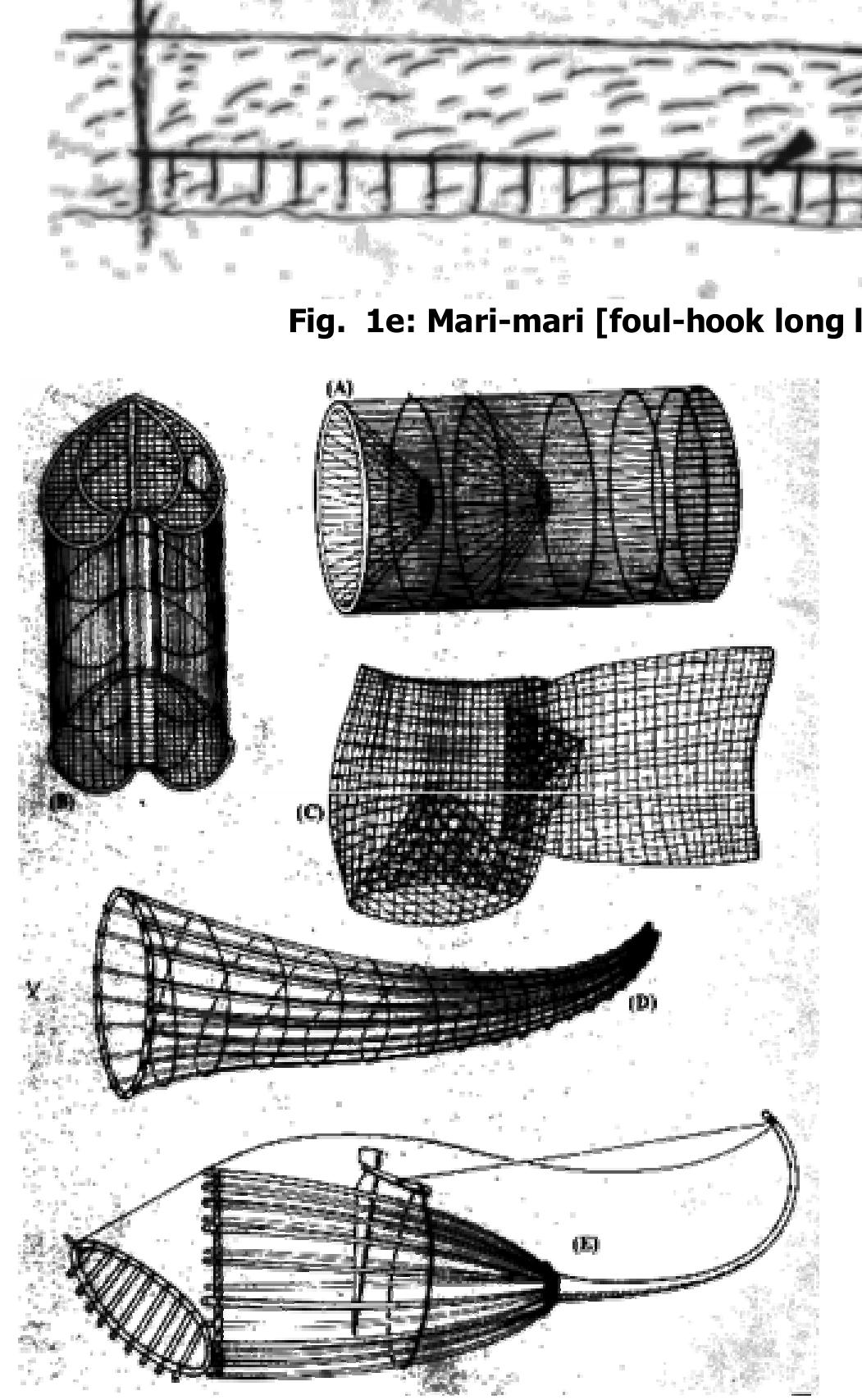 drum nets for fishing NIRVANA Folding Damo 25cm Creek Net w/Rubber Coated Netting BN3136S w/4'-7' Extendable Handle
