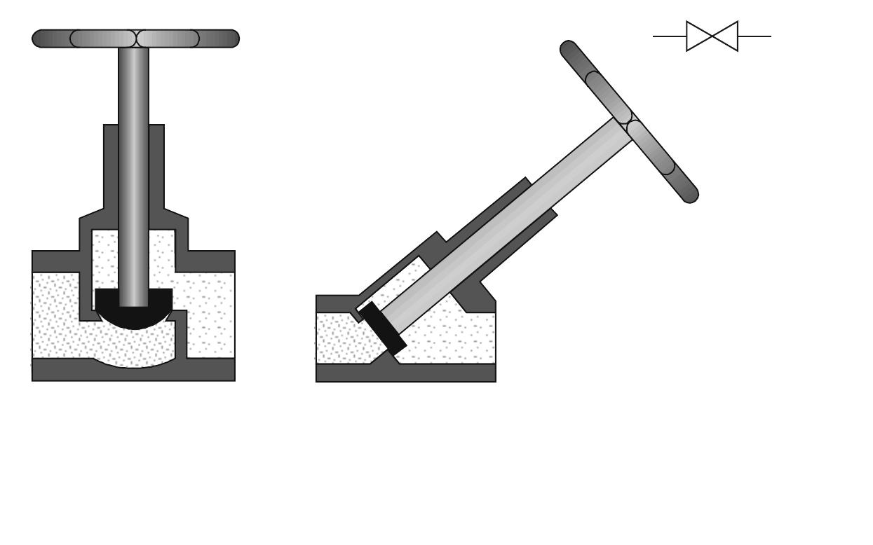 5.2 flow control valves