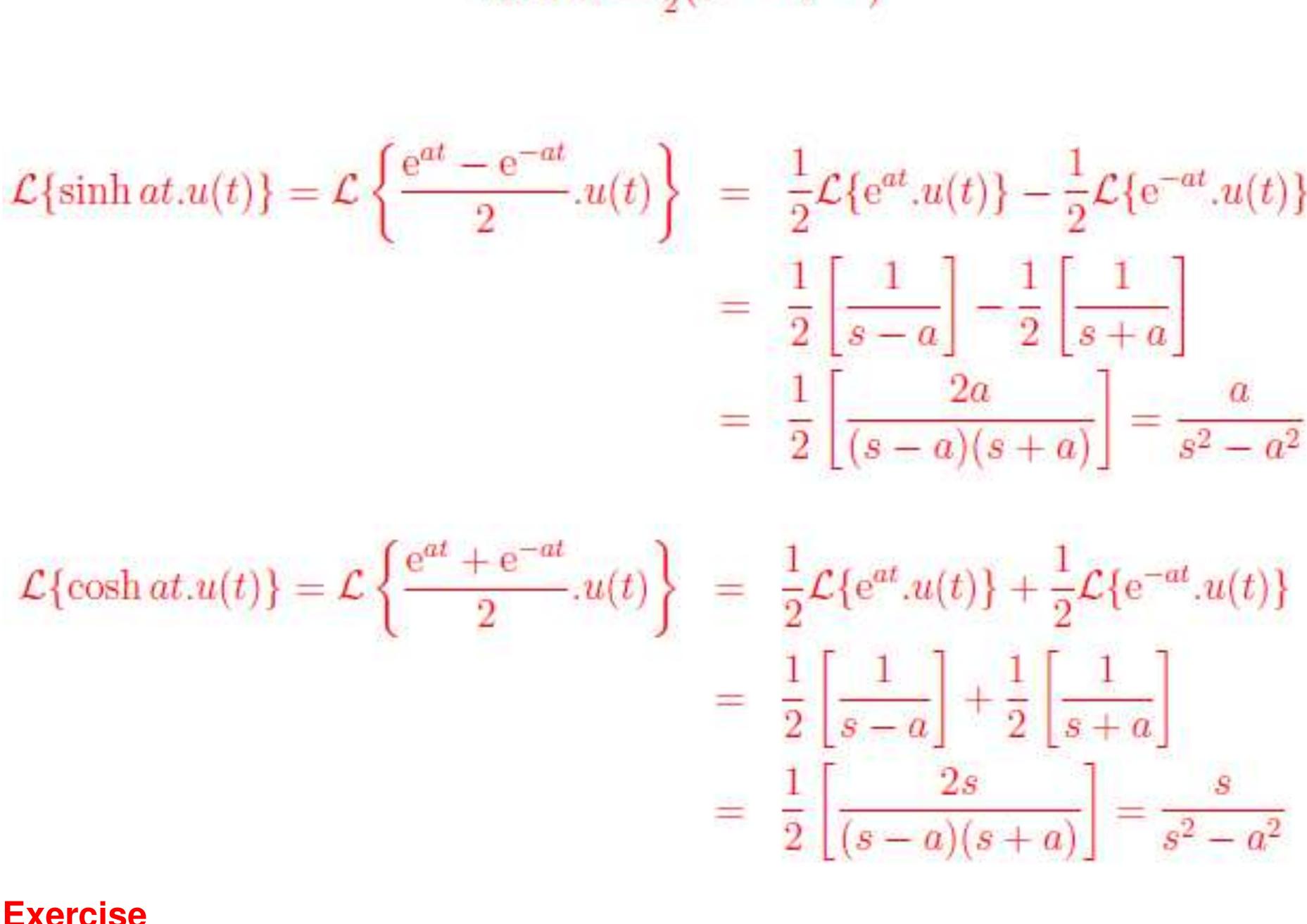 Figure 15 - from EE. 361 INSTRMENTATION & CONTROL SYSTEMS