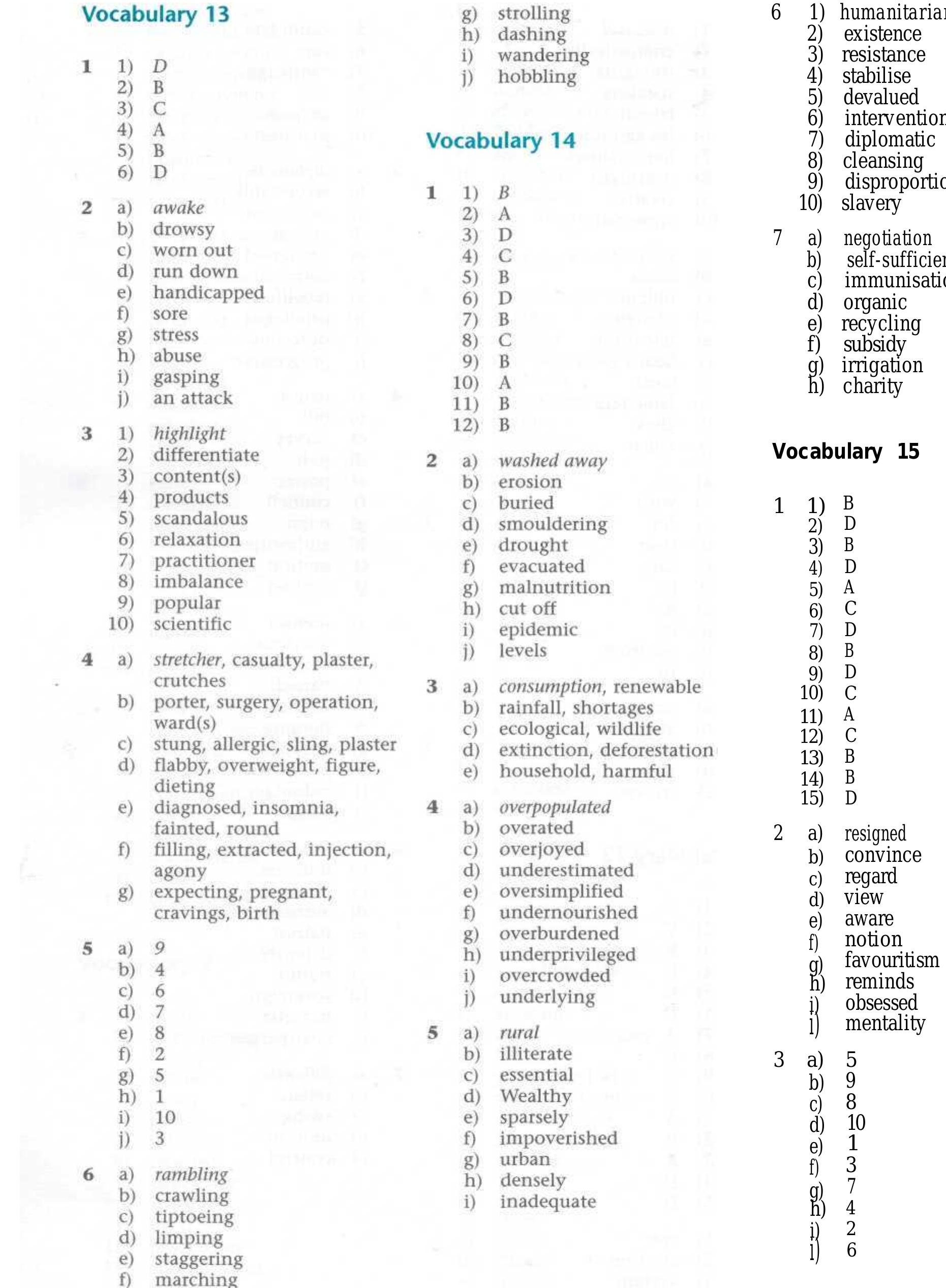 語学・辞書・学習参考書 English L2 Vocabulary Learning,Teaching 語学・辞書・学習参考書 English L2 Vocabulary Learning