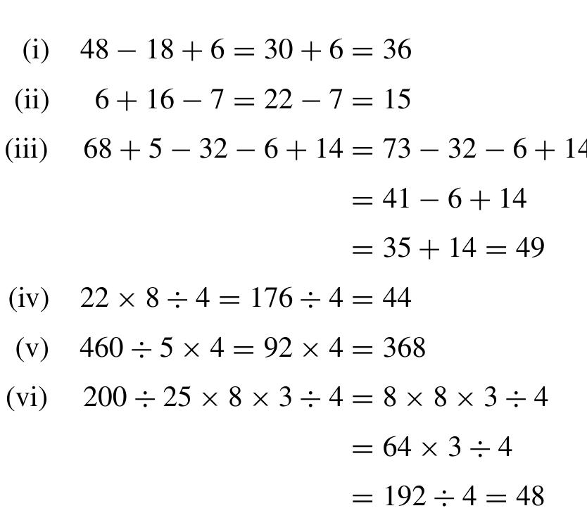 paypay PDF) Radon concentrations in air, soil and water in a