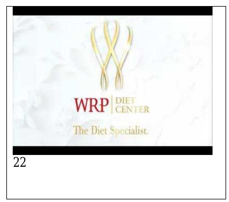 in addition, the use of the word " tone body " show body quality has already fitted, so the body is no onger in the atmosphere "having" but already in the atmosphere of "There", so that the meaning beam out of the body is the meaning of happiness. 