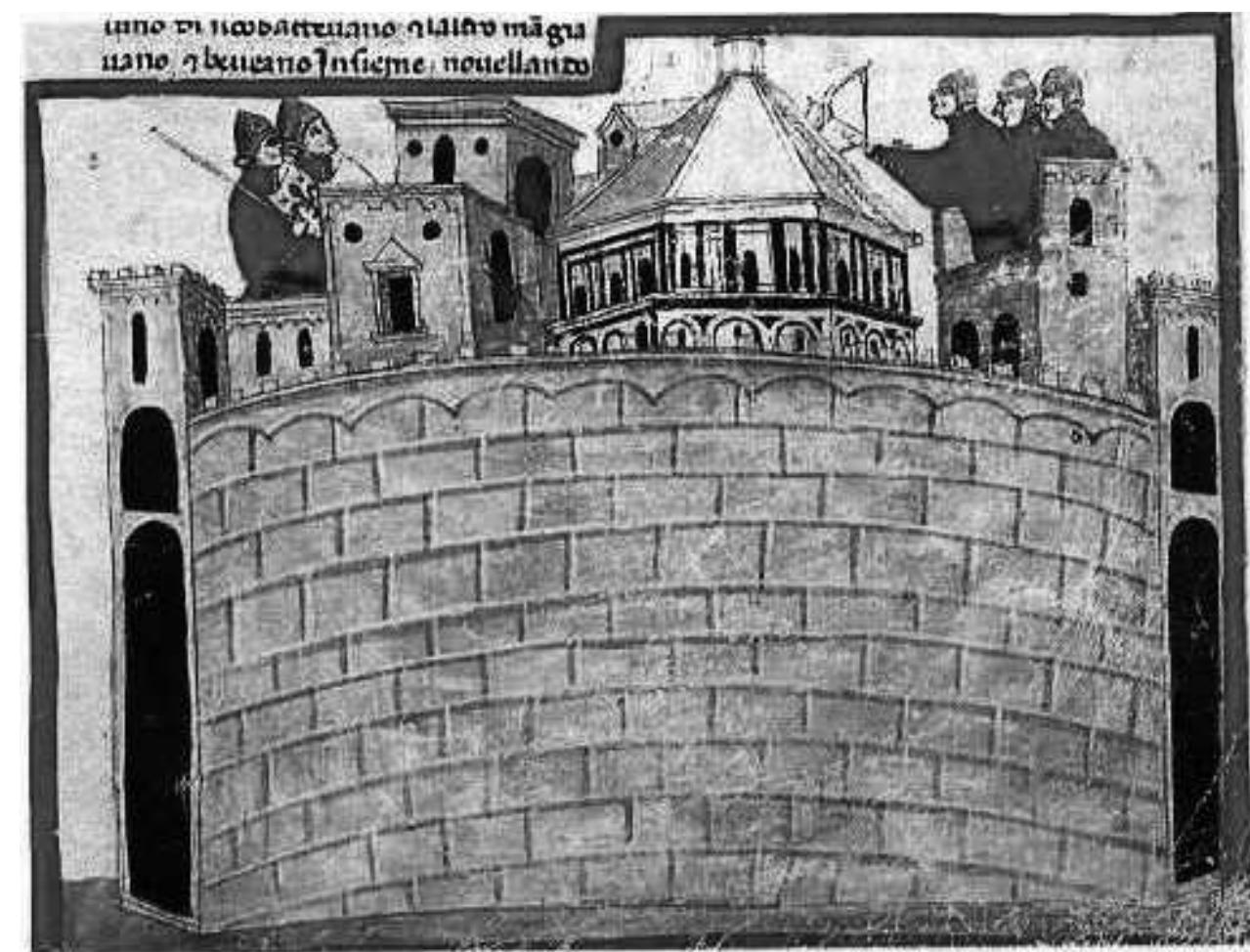 Giacomo Petrilli (1889-1953) | WikiTree FREE Family Tree, image size:1279x974