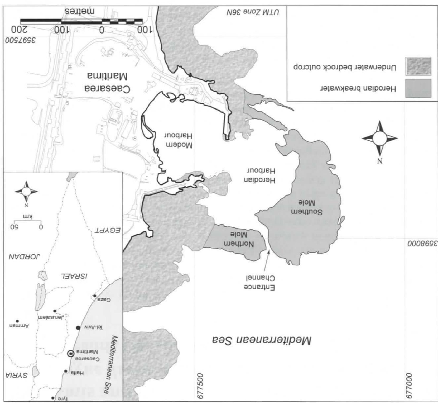 (6007 ‘1v 42 aAOg WoY paydepe) MarAIaAO ‘IMoqiey varesaeD ‘| “313 