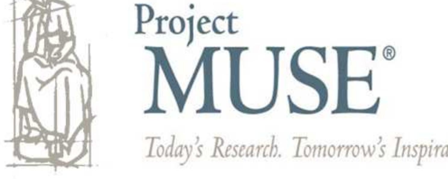 Demeter in Hermione: Sacrifice and Ritual Polyvalence 