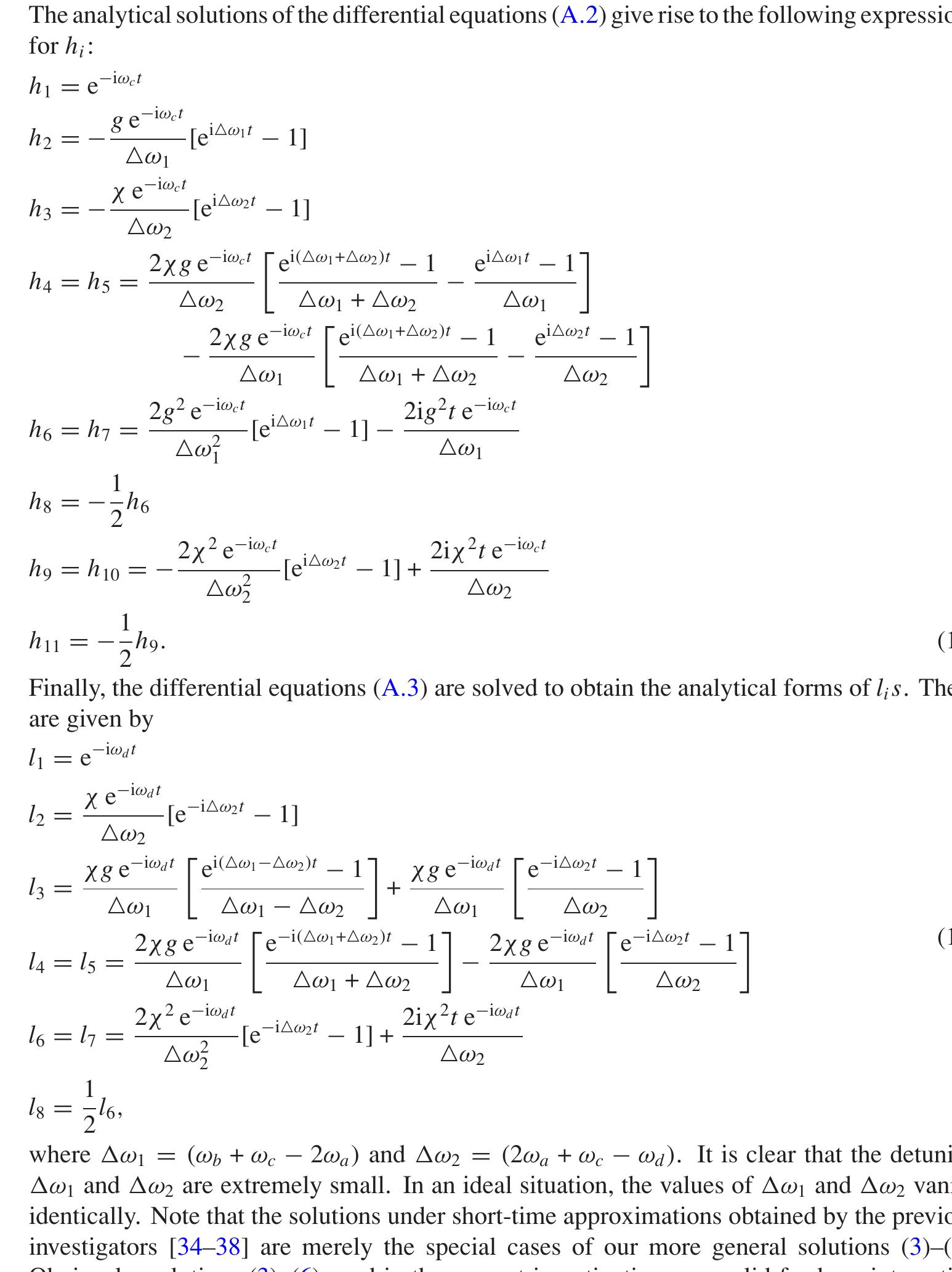 (PDF) Squeezing, photon bunching, photon antibunching and nonclassical ...