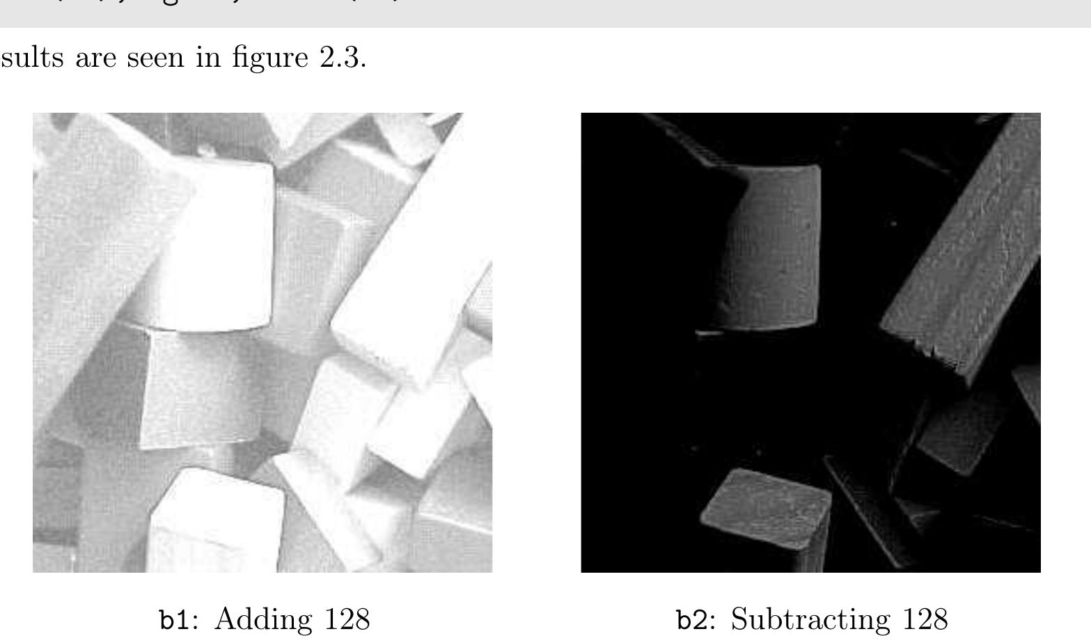 (PDF) An Introduction to Digital Image Processing with Matlab, Alasdair ...