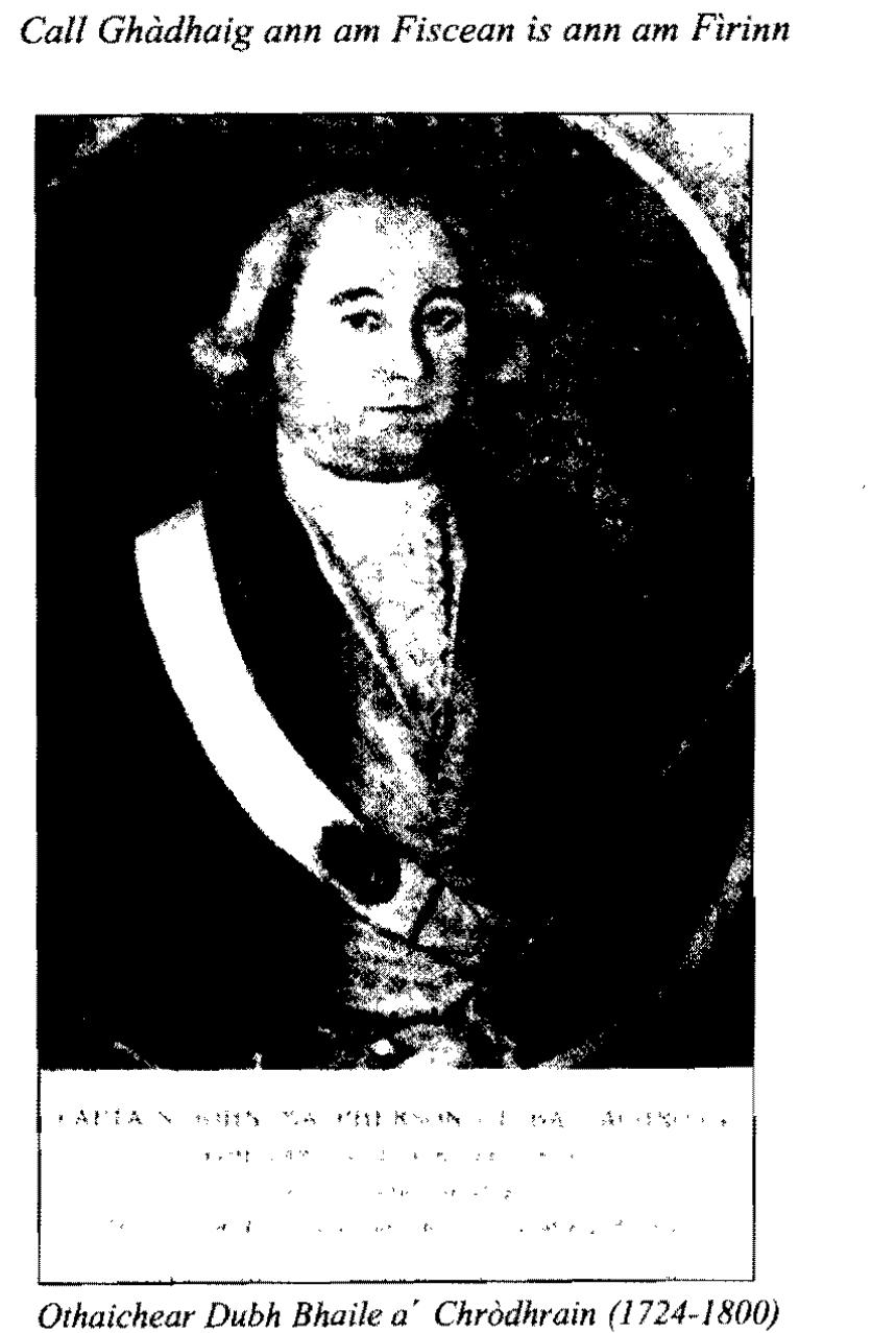 Typographia scoto-gadelica; or, Books printed in the Gaelic of Scotland  from the year 1567 to the year 1914, with bibliographica, image size:859x1277