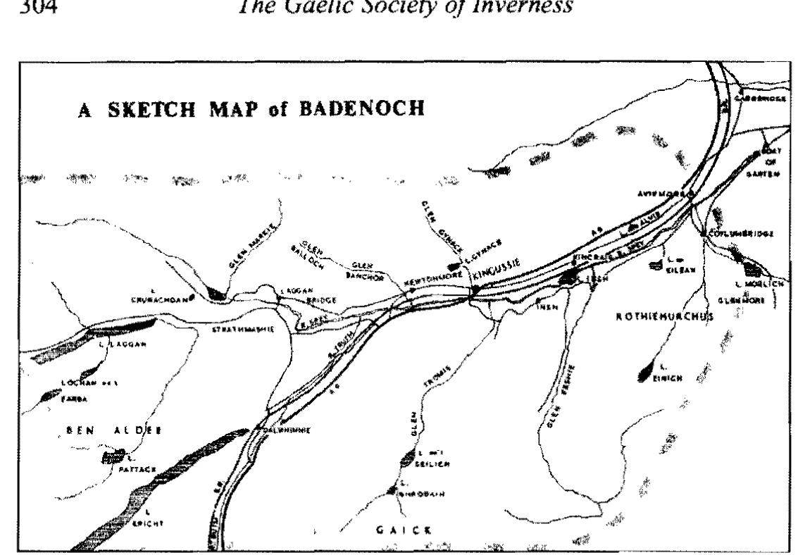 An-éileamh ar bhillí Státchiste, image size:1133x788