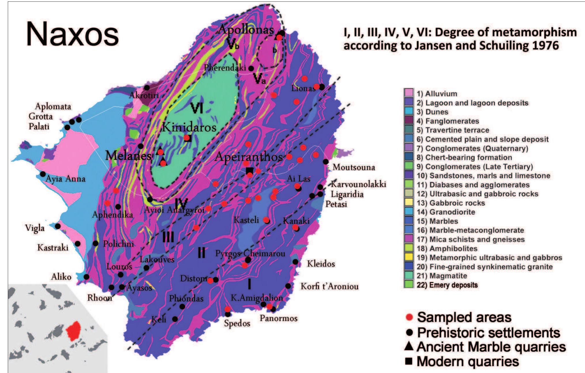Temporary dense seismic network during the 2016 Central Italy seismic  emergency for microzonation studies | Scientific Data, image size:2026x1294