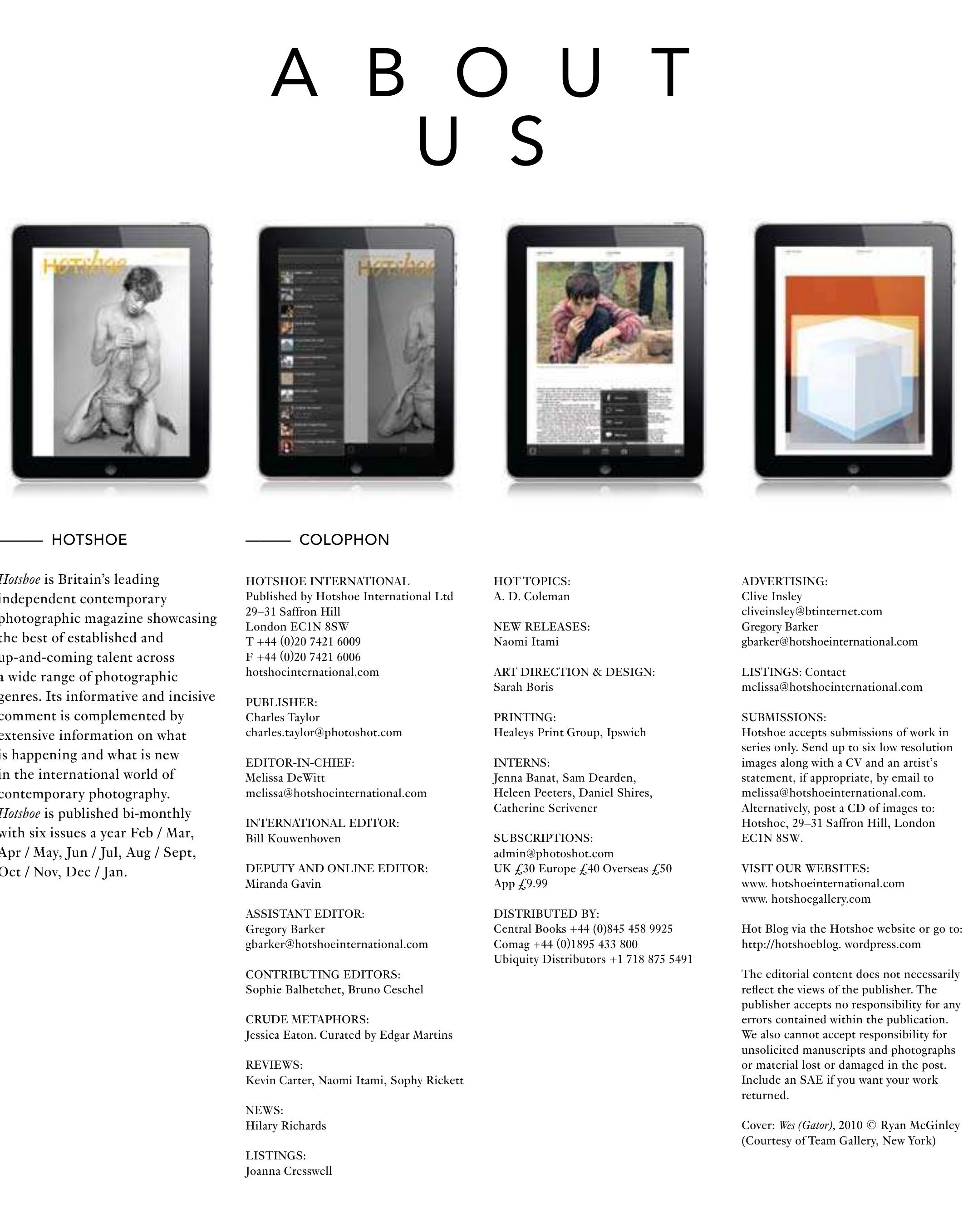 PDF) 