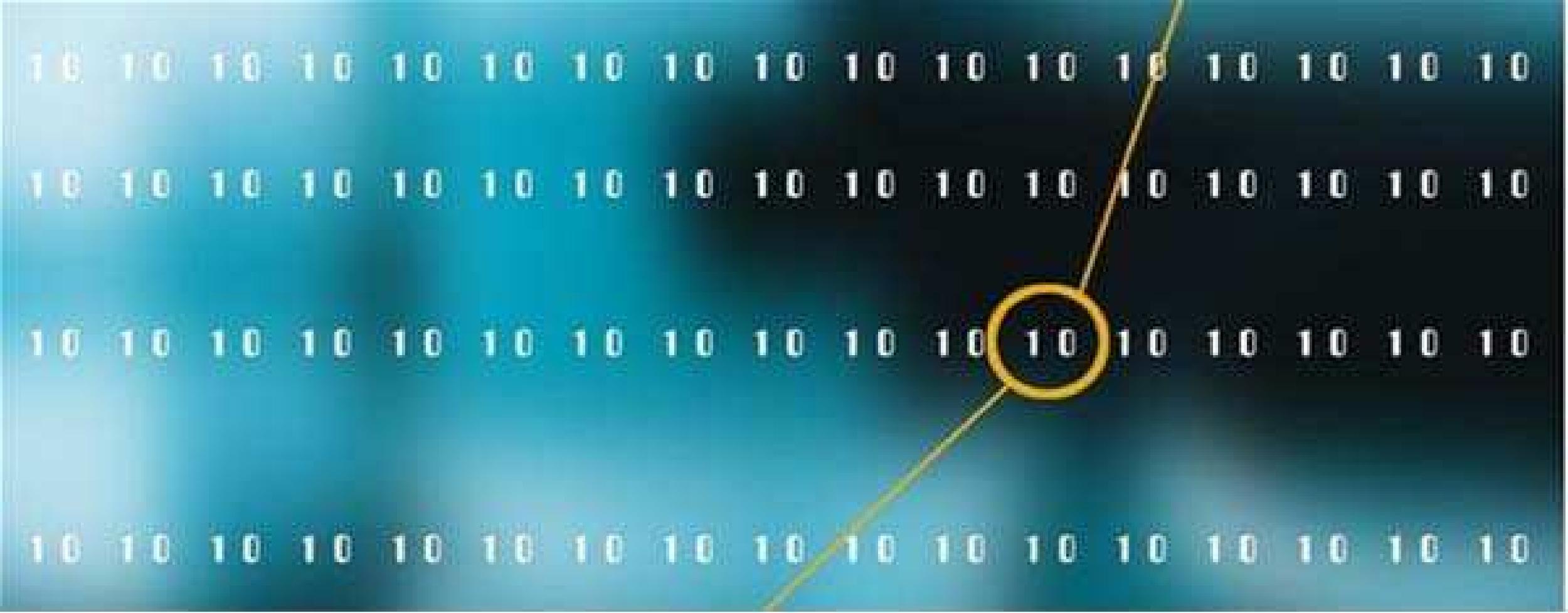 Rii PDF) Proceedings of the International Conferences on Number