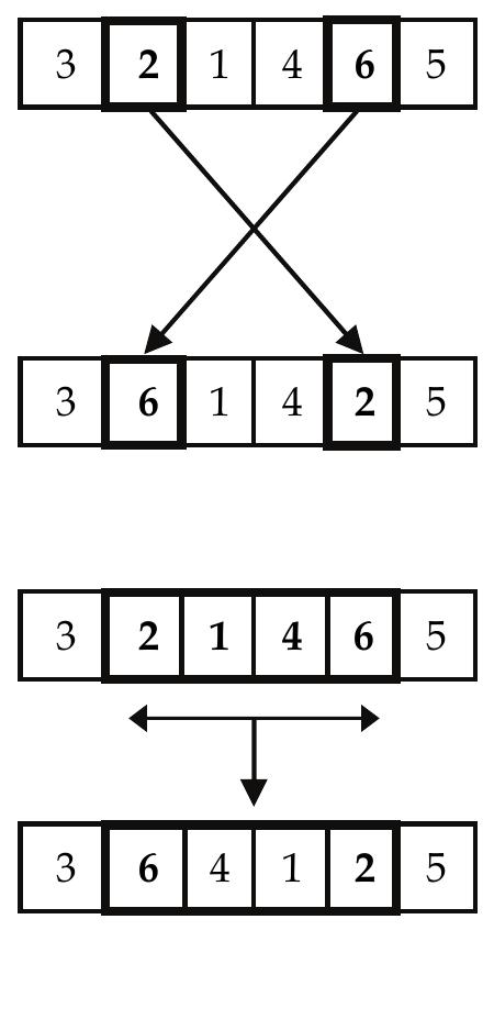 “REVELATION”レイヤ PDF) Traveling Salesman Problem Theory and Applications