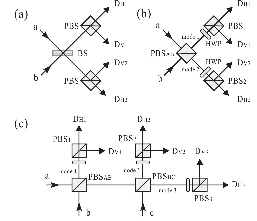 ネット　４，５ｍ×４，５ｍ PDF) Multi-photon entanglement and interferometry