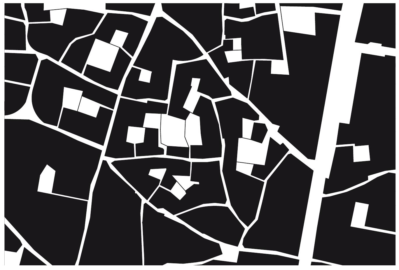 Photo inspiration: Visual Reference: This Map Shows The Plots That Does Not Have Direct