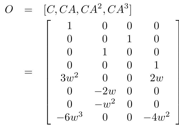 Figure 88 - from Ordinary Diﬀerential Equations Modern