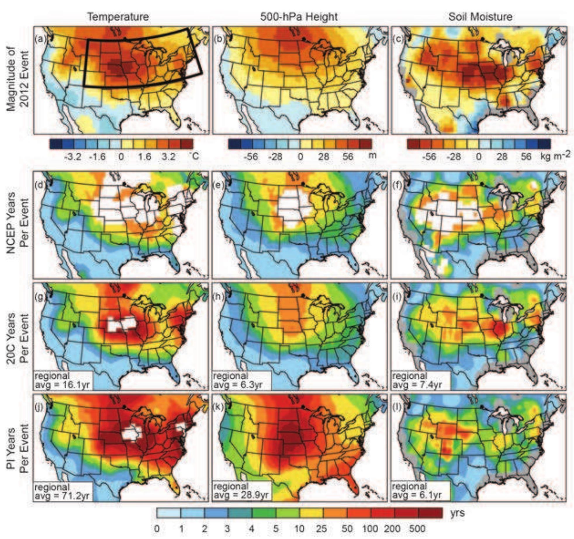 Fic Monitoring Chart Fic. $20.2. meteorological analysis chart showing the